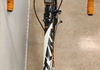 KTM Strada 2000 Racercykel / Landsväg säljes