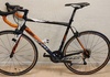 KTM Strada 2000 Racercykel / Landsväg säljes