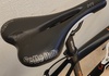 KTM Strada 2000 Racercykel / Landsväg säljes
