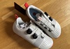 Cykelskor - Strong Feet Athletics  Övrigt säljes