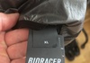 Regnjacka Bioracer Övrigt säljes