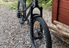 Specialized Riprock 24 tum  Barncykel säljes