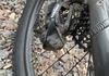 Specialized Riprock 24 tum  Barncykel säljes