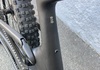 Scott spark 910 M Mountainbike säljes