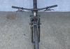 Scott spark 910 M Mountainbike säljes