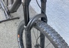 Scott spark 910 M Mountainbike säljes