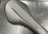 Selle Royal SRX sadel