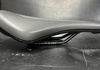 Selle Royal SRX sadel Komponenter säljes