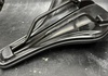 Selle Royal SRX sadel Komponenter säljes
