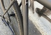 Specialized Crux 58/L Cross / Gravel säljes