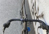 Specialized Crux 58/L Cross / Gravel säljes