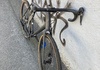 Specialized Crux 58/L Cross / Gravel säljes