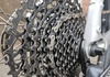 27,5" Specialized Rockhopper Expert Mountainbike säljes