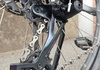 27,5" Specialized Rockhopper Expert Mountainbike säljes