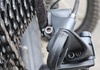27,5" Specialized Rockhopper Expert Mountainbike säljes