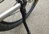 27,5" Specialized Rockhopper Expert Mountainbike säljes