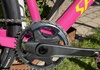Specialized Crux Sram Red AXS. Stl 54 Cross / Gravel säljes