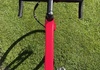 Specialized Crux Sram Red AXS. Stl 54 Cross / Gravel säljes