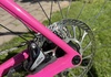 Specialized Crux Sram Red AXS. Stl 54 Cross / Gravel säljes