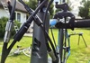 White GX PRO 19 Cross / Gravel säljes