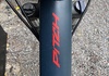 Specialized Pitch 26 tum Mountainbike säljes
