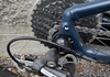 Specialized Pitch 26 tum Mountainbike säljes