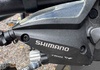 Specialized Pitch 26 tum Mountainbike säljes