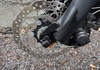 Specialized Pitch 26 tum Mountainbike säljes