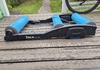 Tacx Galaxia Roller Övrigt säljes