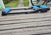 Tacx Galaxia Roller Övrigt säljes
