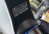 Öhlins 38 m.2 29” 170mm  Komponenter säljes