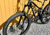 Trek fuel EX 5 27,5” storlek XS Mountainbike säljes