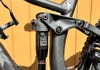 Trek fuel EX 5 27,5” storlek XS Mountainbike säljes