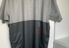 Cykel T-shirt herr Troy Lee Design strl XL Övrigt säljes