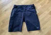 MTB shorts dam strl M från GORE