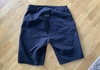 MTB shorts dam strl M från GORE Övrigt säljes