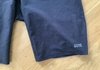 MTB shorts dam strl M från GORE Övrigt säljes