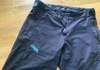 MTB shorts dam från O’neal i strl L Övrigt säljes