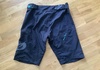 MTB shorts dam från O’neal i strl L Övrigt säljes