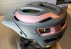 Sweet Protection Trailblazer MIPS cykelhjälm Strl S/M Hjälmar säljes