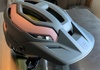 Sweet Protection Trailblazer MIPS cykelhjälm Strl S/M Hjälmar säljes