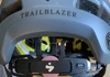 Sweet Protection Trailblazer MIPS cykelhjälm Strl S/M Hjälmar säljes