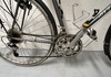 Miyata 1000 Racercykel / Landsväg säljes
