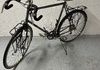 Miyata 1000 Racercykel / Landsväg säljes