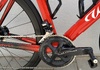 Wilier Triestina Cento 10 SL Racercykel / Landsväg säljes