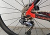 Wilier Triestina Cento 10 SL Racercykel / Landsväg säljes