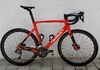 Wilier Triestina Cento 10 SL Racercykel / Landsväg säljes