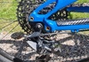 Propain Yuma 2019 Mountainbike säljes