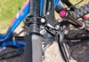 Propain Yuma 2019 Mountainbike säljes