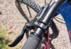 Propain Yuma 2019 Mountainbike säljes